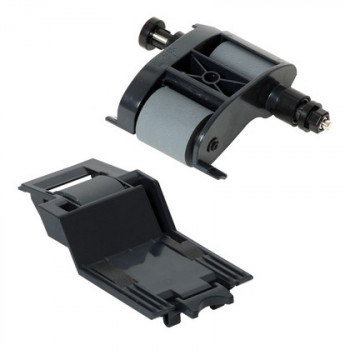 HP M725 ADF KIT compatibila L2725-60002, L2718A
