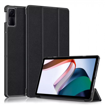 Husa pentru tableta Xiaomi Redmi Pad - Techsuit FoldPro - Black
