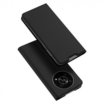 Husa telefon Huawei Honor Magic4 Lite - Dux Ducis Skin Pro - Black