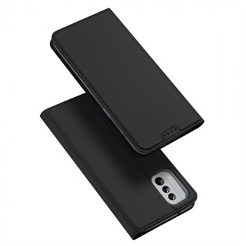 Husa telefon Nokia G60 - Dux Ducis Skin Pro - Black