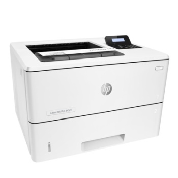 KIT Imprimanta HP M501dn