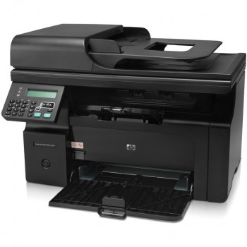 Multifunctional HP Laserjet Pro M1212nf MFP A4 ( M1212 NF MFP PROMOTIE !!! ) - Img 4