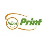 Pachet 5 culori x 100 ml Cerneala pentru cartuse CANON PGI-570 CLI-571 refilabile PGI570 CLI571 - Img 2