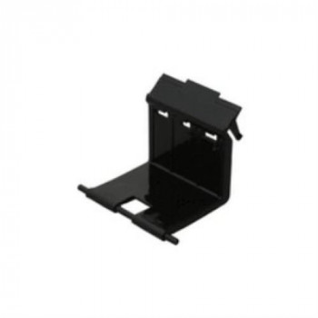 Samsung ML3051, SCX5530 Separation Pad compatibil 019N00821, 019N00822, 019N00957, 019N00987, 019N00998, JC90-00941A, JC61-03344A, JC61-00580A, JC61-01978A, JC73-00140A, JC96-04743A, JC97-01931A
