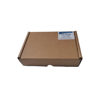 trusa completa incarcare cartuse hp304 si hp 304xl