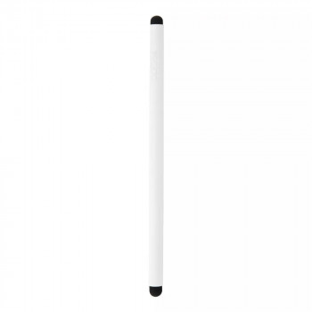 Stylus Pen Universal - Yesido (ST01) - White - Img 1