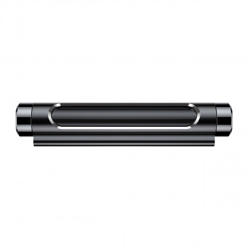 Suport Numar Auto Bord - Baseus Temporary Parking (ACNUM-01) - Black - Img 4
