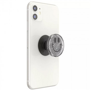 Suport pentru Telefon - Popsockets PopGrip - Maze Game Amazeing - Img 3