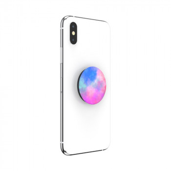 Suport pentru telefon - Popsockets PopGrip - Painted Haze - Img 3