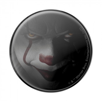 Suport pentru telefon - Popsockets PopGrip - Pennywise - Img 3
