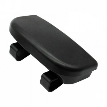 Toc pentru Ochelari - Techsuit (CSV-V2) - Black - Img 1