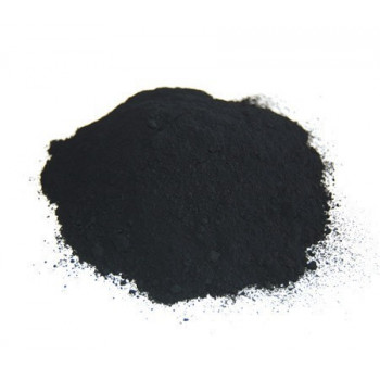 Toner praf Negru incarcare SAMSUNG K-5082S - Refill 5082 Black 80 grame