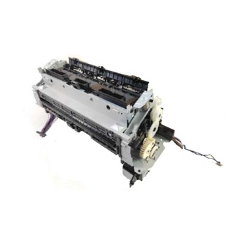 Unitate cuptor Canon LBP-653/MF-752 FUSER UNIT, compatibila FM1-N685-000