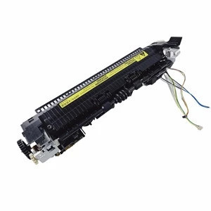 Unitate cuptor HP 1022, fuser unit, RM1-2050-000, compatibila