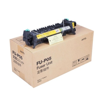 Unitate cuptor Konica Minolta OEM C3350 FUSER UNIT original A4Y5W21, FU-P05