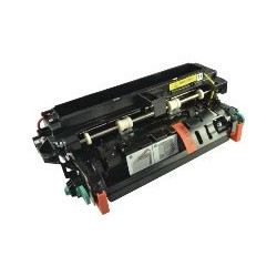 Unitate cuptor Lexmark CS925, CX 925, fuser unit, 40X6093, compatibila