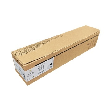 Unitate developare Konica Minolta DV-313 B HYB DEV UNIT compatibil, black, A7U403D, DV313K