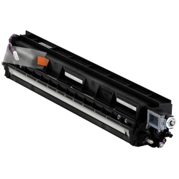 Unitate developare Ricoh MP2554 DEV UNIT toner compatibil B869-3021, D869-3021, D869-3023