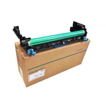 Unitate imagine copiator pt Konica Minolta DR310 DRUM UNIT toner