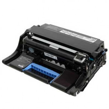 Unitate imagine copiator pt Konica Minolta IUP-19 DRUM UNIT IUP19 toner