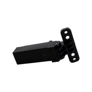 Xerox OEM WC3215/B205 ADF Hinge, 003N01117