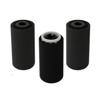 Xerox WC7120, 7220, 7425 ADF Roller Kit compatibil 604K58410, 604K58410