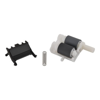 Brother OEM DCP-L2512, MFC-L2712 PF KIT, D00UXB001