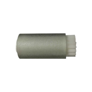Canon IR2230, C5030 Paper Pickup Roller compatibil FC7-9381