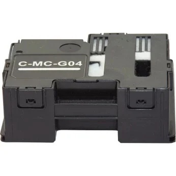 Canon MC-G04 Maintenance box compatibil 5813C001, MC-G04