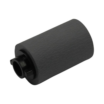 Canon OEM MF443/MF645 ADF Separation, FL3-1023-000