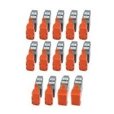 Cartus compatibil color CANON BCI-24-C BCI-21-C CC-21-24 ( BCI24 - BCI21 )