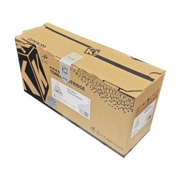 Cartus imprimanta Kyocera TK-1260 HYB LASER compatibil, black, 10000 pagini