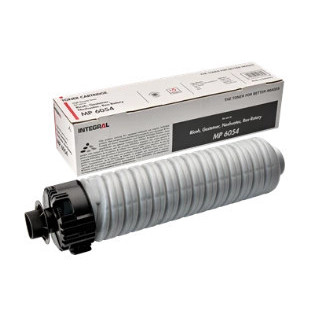 Cartus imprimanta pt Ricoh MP5054 (37k) Integral-Germany Laser cartus toner