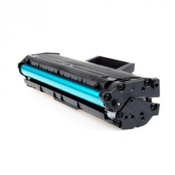 Cartus laser Samsung MLT-D101S ( Cartuse MLT D101-S ) SCX3405 SCX 3405 compatibil PROMOTIE !!! - Img 2