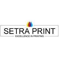 Cerneala DYE NEAGRA pt CANON PGI550 CLI551 cartuse reincarcabile 550XL 551XL si CISS - 500 ml - Img 2