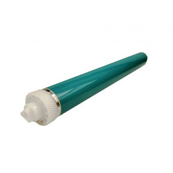 Cilindru fotosensibil Canon EXV-50 OPC JAPAN 9437B002, EXV50, compatibil