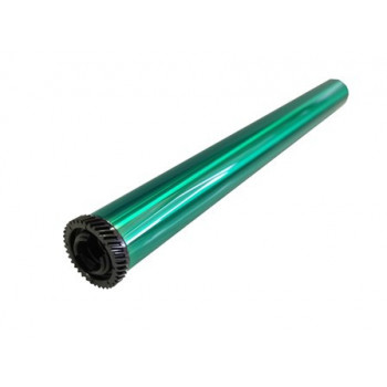 Cilindru fotosensibil HP CF226, CF287 MK IMG LONG LIFE OPC CF226A, CF226X, CF287A, CF287X, CF259A, CF259X, CF289A, CF289X, CF289Y, CRG-041, CRG-041H, CRG-052, CRG-052H, CRG056, CRG-056H, CRG-056L, CRG-057, CRG-057H, 59A, 057, 3009C002, 59X, 057H, 3010C002