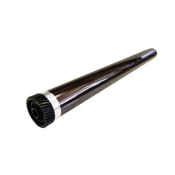 Cilindru fotosensibil Kyocera MK460 10mm JAPAN OPC 1702KH0UN0, B0840, MK-460, compatibil