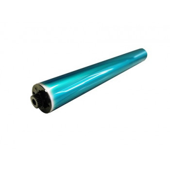 Cilindru fotosensibil Lexmark C540, CS310, CX310 OPC C540X35G, 700P, 70C0P00, compatibil