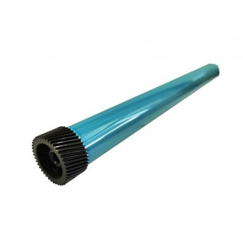 Cilindru fotosensibil Ricoh SP100, SP201 DC Select OPC 407166, Type SP100LE, 407254, Type SP201HE, compatibil