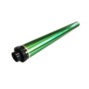Cilindru fotosensibil Sharp AR-270, MX-237 OPC JAPAN AR270, MX237, MX312, compatibil