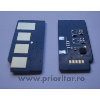Cip Cartus XEROX Work Centre 3210 3220 ( Chip WorkCentre 3210 3220 ) 4.1k