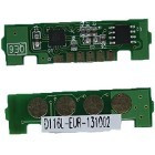 Cip cartuse Samsung Xpress M2825 chip M-2825 pentru Samsung D116-L 3k - Img 3