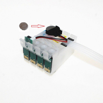 ciss epson wf-7110 wf-7210 wf-3620