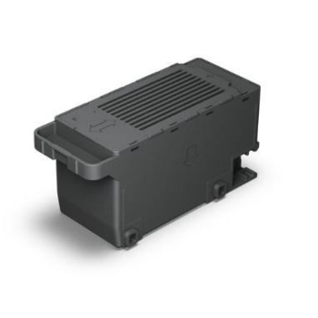 Epson WT-9345 Maintenance Box compatibil C12C93459, T9345