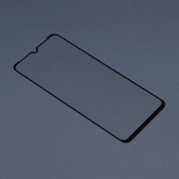 Folie protectie telefon Nokia G10 / G20 - Dux Ducis Tempered Glass - Black - Img 2