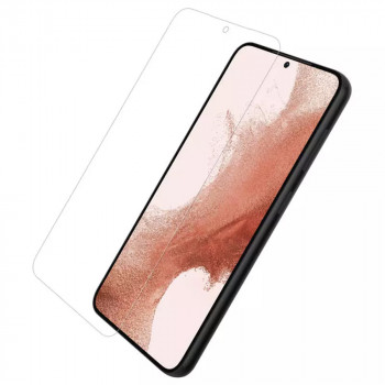Folie protectie telefon Samsung Galaxy S23 Plus - Nillkin Amazing H+PRO - Clear - Img 3