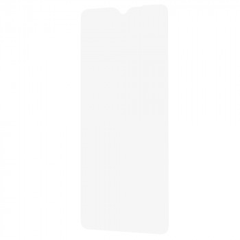 Folie protectie telefon Xiaomi Redmi 9A / Redmi 9AT / Redmi 9C / Redmi 9C NFC - Lito 2.5D Classic Glass - Clear - Img 3