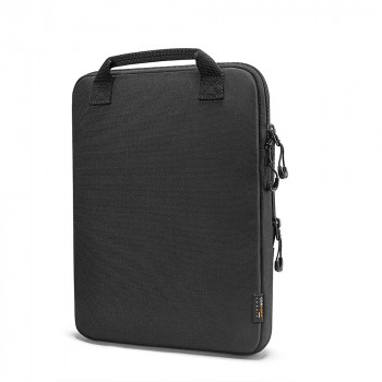 Geanta pentru Tableta 10.9" - Tomtoc (B03A1D1) - Black - Img 4