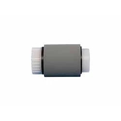 HP 4200, P4015, CP6015 New Paper Feed Roller2 JAPAN, RM1-0036-020